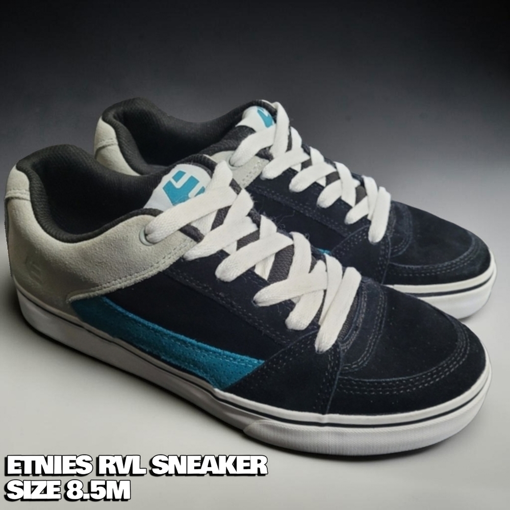 Etnies RVL sneaker